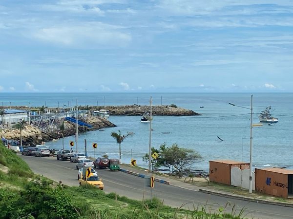 Habrá controles en los 9,984.04 kilómetros de vías estatales del país, durante todo el feriado de Semana Santa.