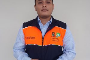 entrevista agustín garcía geólogo q