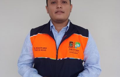 entrevista agustín garcía geólogo q