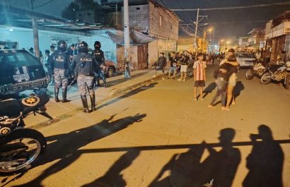 triple-homicidio-en-manta-dos-hermanos-y-un-nino-mueren-en-ataque-armado-en-barrio-paraiso