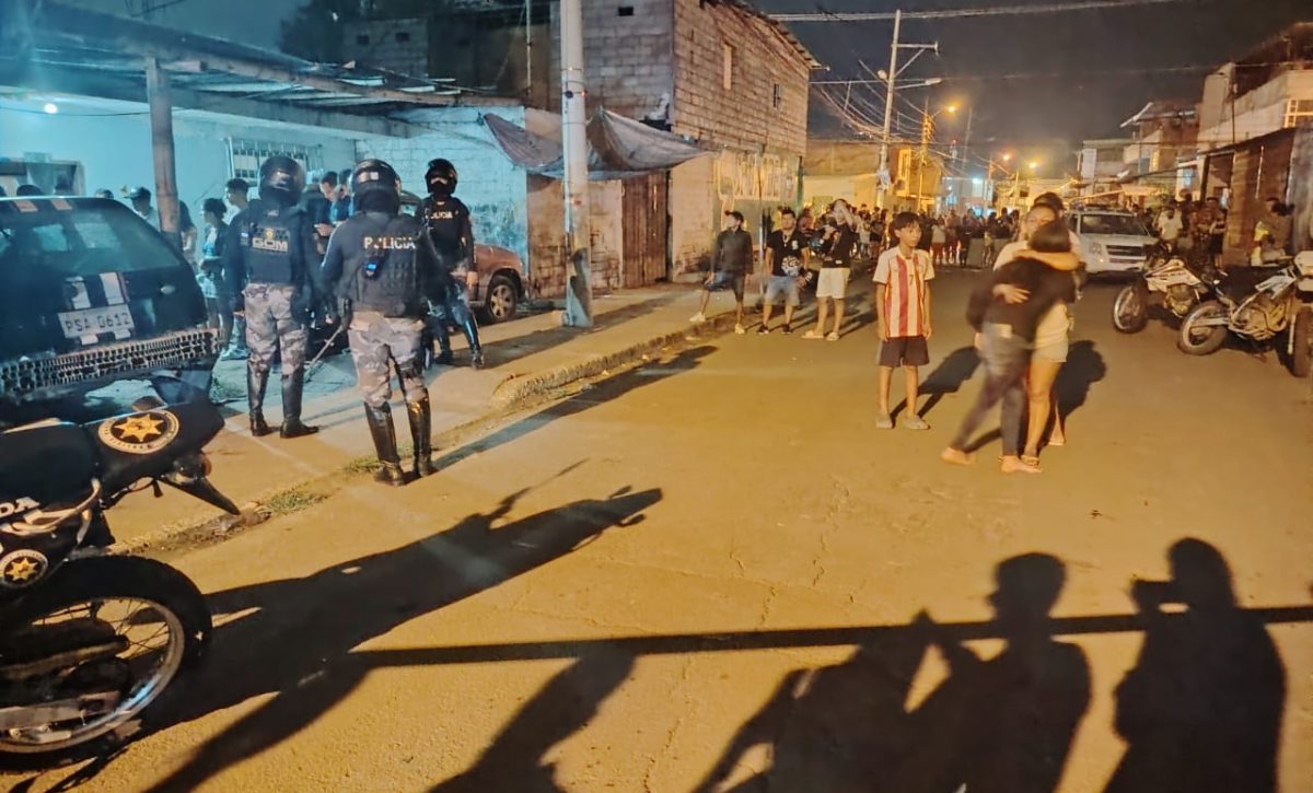triple-homicidio-en-manta-dos-hermanos-y-un-nino-mueren-en-ataque-armado-en-barrio-paraiso