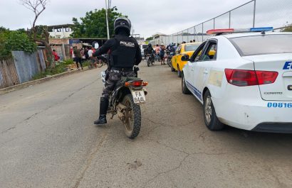 Adolescente de 15 años asesinado en La Revancha: ¿por qué lo mataron?