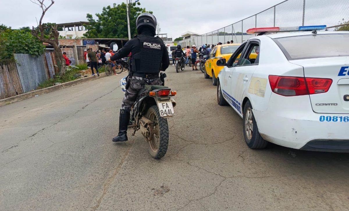 Adolescente de 15 años asesinado en La Revancha: ¿por qué lo mataron?