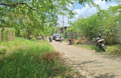 Asesinan a funcionario municipal de Portoviejo en su vivienda