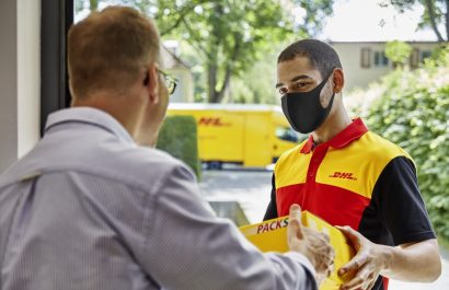 Asemec: Aranceles a los envíos 4x4