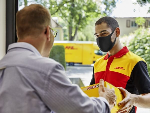 Asemec: Aranceles a los envíos 4x4