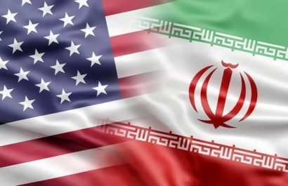 Irán y Estados Unidos negociarán este domingo en Omán