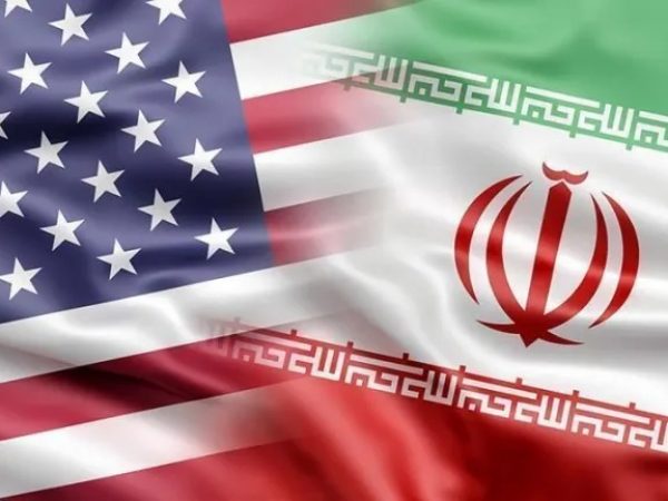 Irán y Estados Unidos negociarán este domingo en Omán