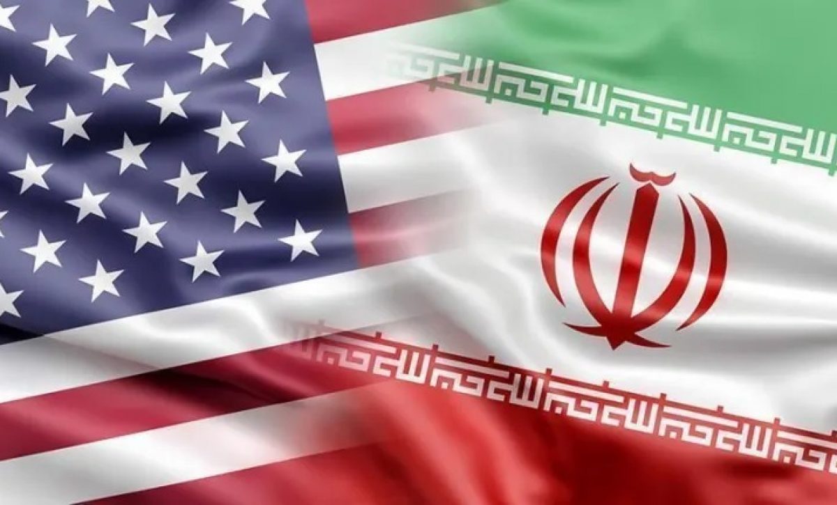 Irán y Estados Unidos negociarán este domingo en Omán