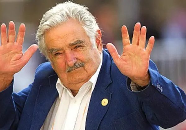 Fallece José Mujica, exguerrillero y expresidente uruguayo, a los 89 años