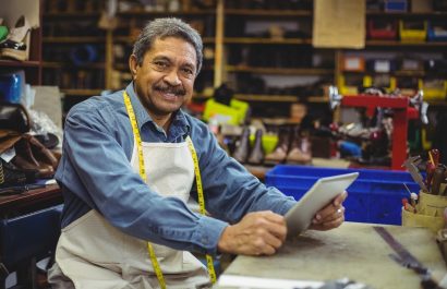 PYMES: Claves para gestionar el crédito y fomentar el crecimiento sostenible.