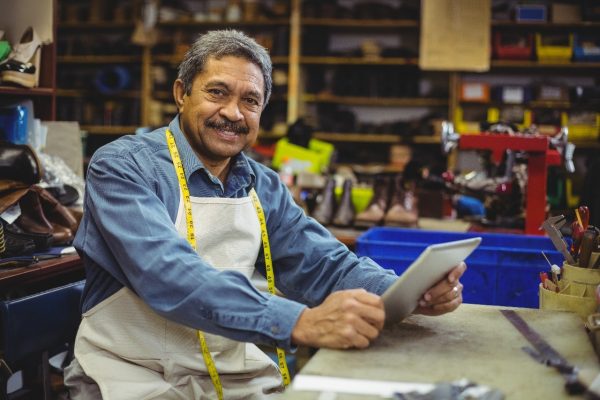 PYMES: Claves para gestionar el crédito y fomentar el crecimiento sostenible.