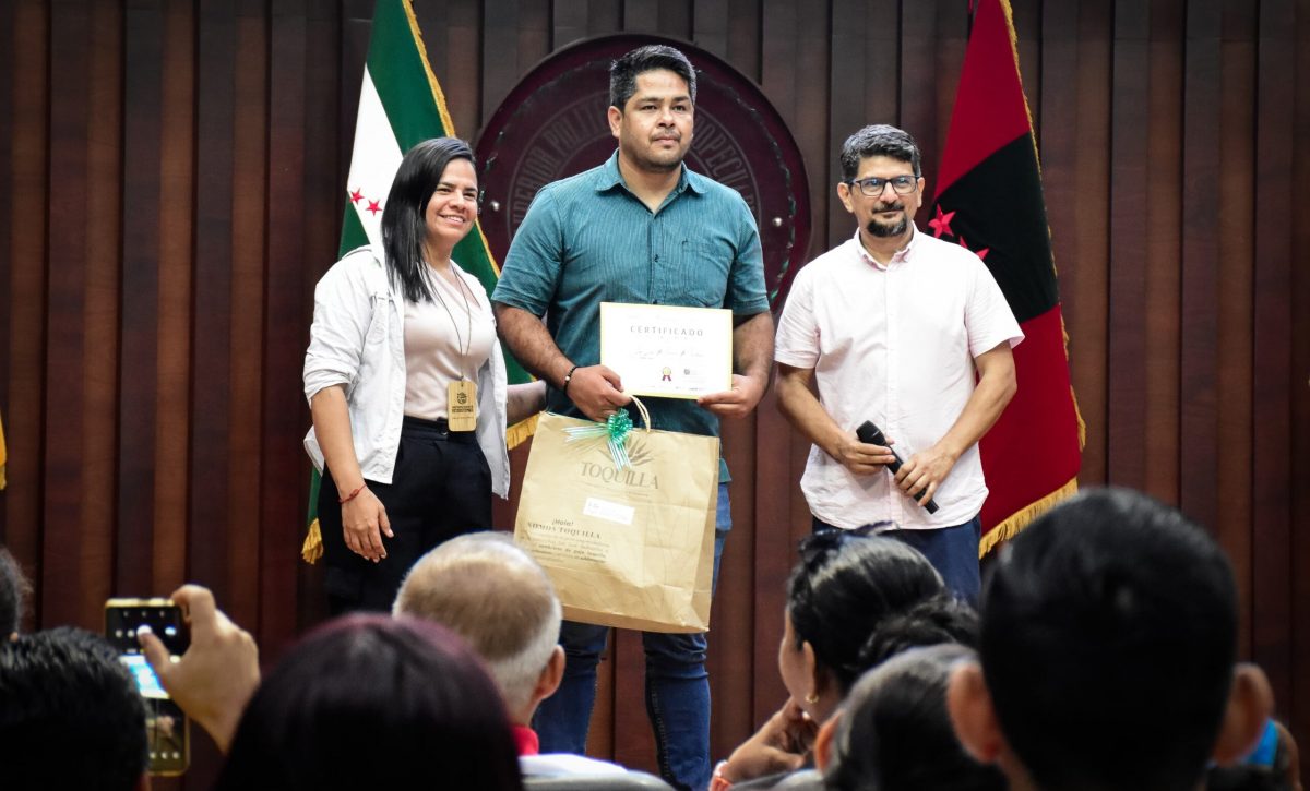 Manabí biodiverso: un homenaje en imágenes a la resiliencia y la naturaleza