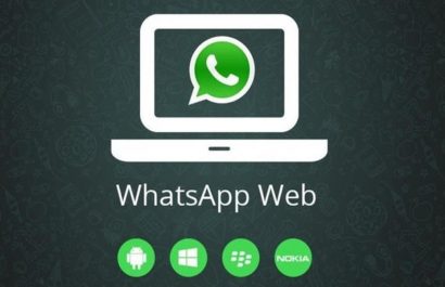 WhatsApp Web permitirá hacer llamadas y videollamadas