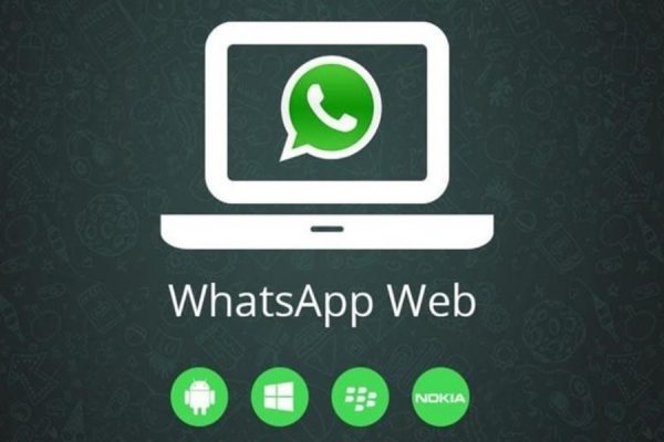 WhatsApp Web permitirá hacer llamadas y videollamadas