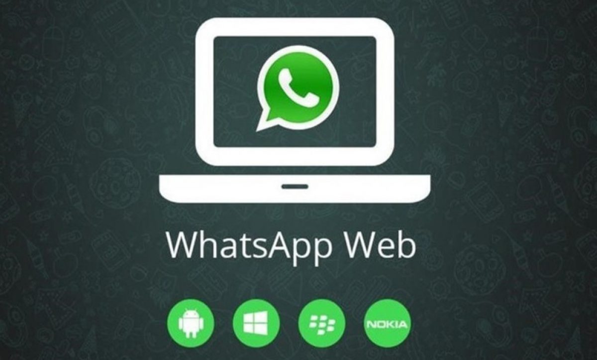 WhatsApp Web permitirá hacer llamadas y videollamadas
