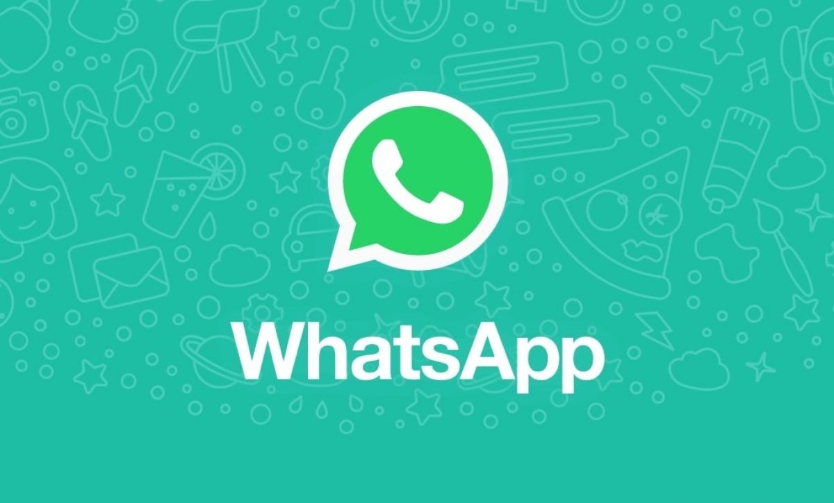 WhatsApp habilita live photos en iOS y Android con sonido y movimiento.