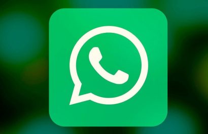 WhatsApp ofrecerá sugerencias basadas en IA para redactar mensajes