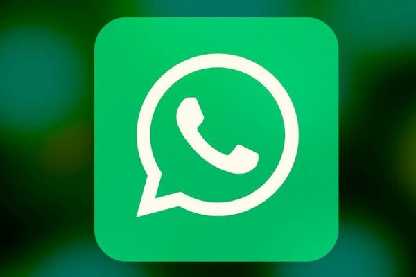 WhatsApp ofrecerá sugerencias basadas en IA para redactar mensajes