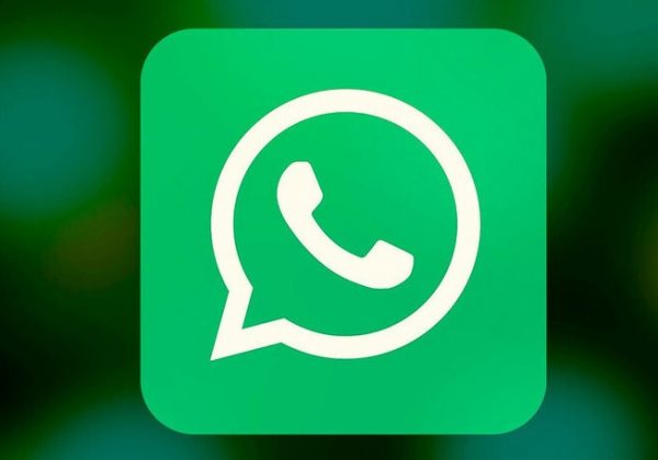 WhatsApp ofrecerá sugerencias basadas en IA para redactar mensajes