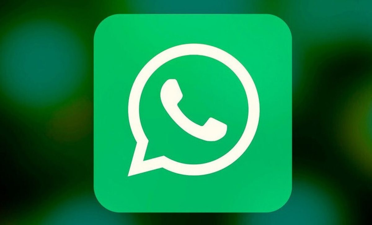 WhatsApp ofrecerá sugerencias basadas en IA para redactar mensajes