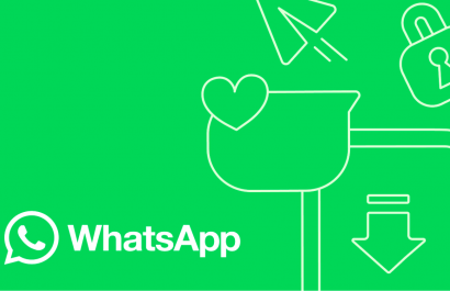 WhatsApp permitirá compartir Live Photos en su formato original