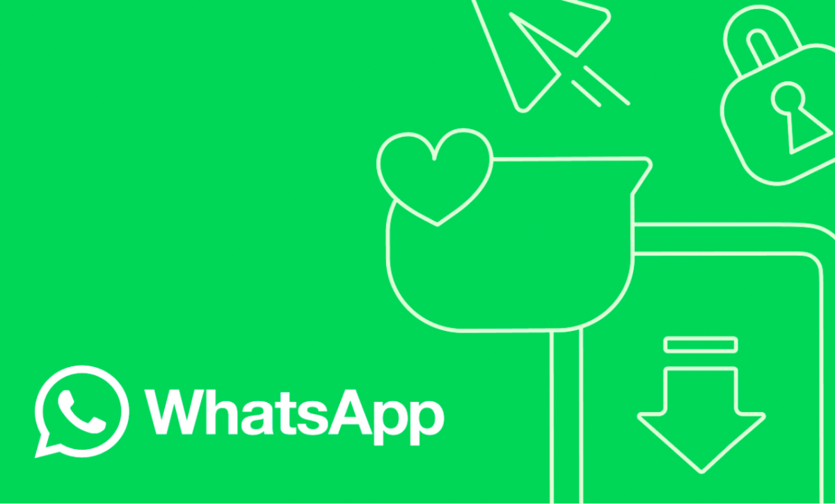 WhatsApp permitirá compartir Live Photos en su formato original