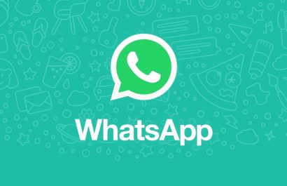 WhatsApp prueba una función para proteger las copias de seguridad con claves de acceso
