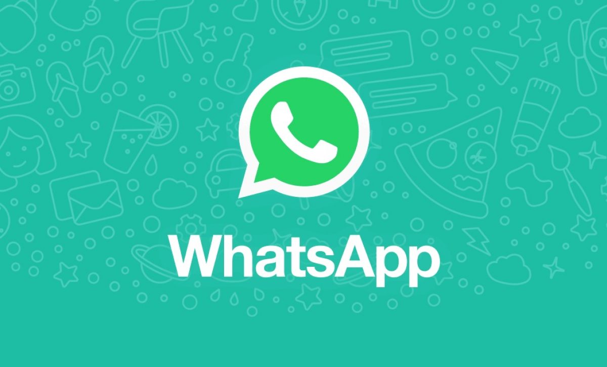 WhatsApp prueba una función para proteger las copias de seguridad con claves de acceso