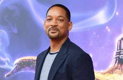 ¿Cómo Will Smith superó su peor fracaso? ¡Esta película lo cambió todo!
