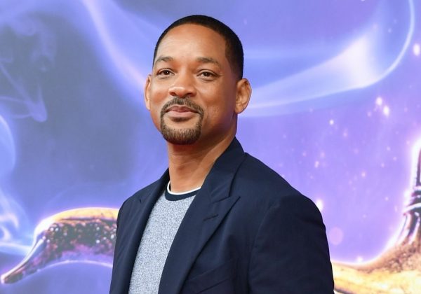 ¿Cómo Will Smith superó su peor fracaso? ¡Esta película lo cambió todo!