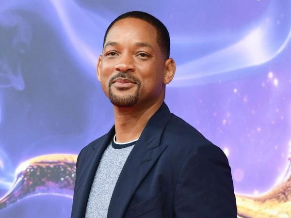 ¿Cómo Will Smith superó su peor fracaso? ¡Esta película lo cambió todo!