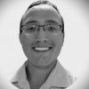 Wladimir Ruiz