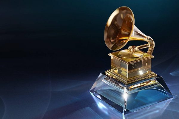 Grammy 2026: Nuevas categorías y reglas que cambiarán el juego