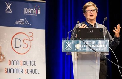 Yann LeCun, de Meta, uno de los mayores expertos mundiales en inteligencia artificial, descarta que esta tecnología sea un peligro inminente para la humanidad, como afirman muchos.