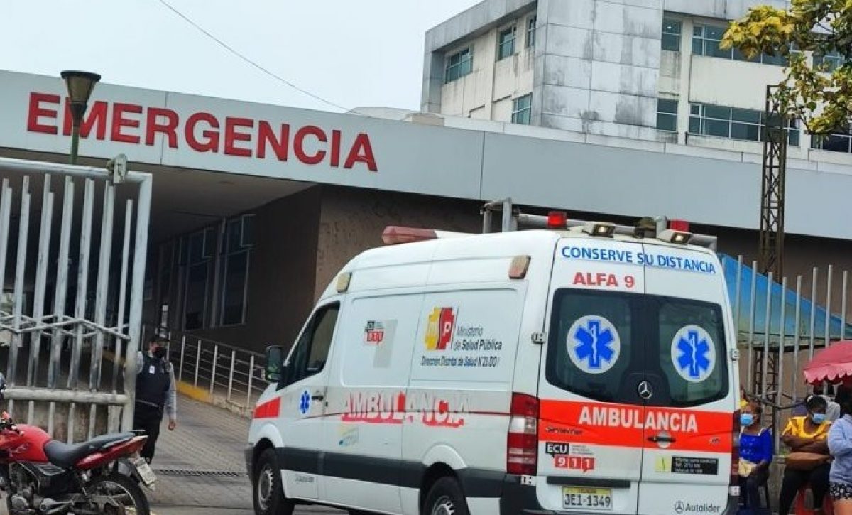 Yarli Zulay Merino Gómez, mujer policía, de 21 años de edad, falleció la madrugada de este domingo 20 de abril del 2025.