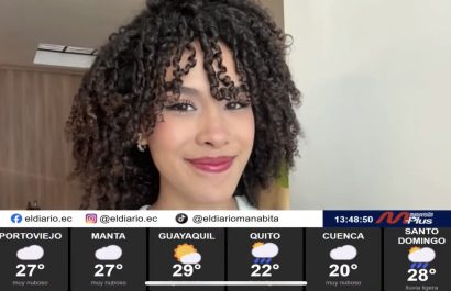 Yilda-Banchon-estrena-Falso-Original-su-nuevo-hit-tropical-mientras-desde-Colombia-suena-con-colaboraciones-con-Tini-y-Danna-Paola