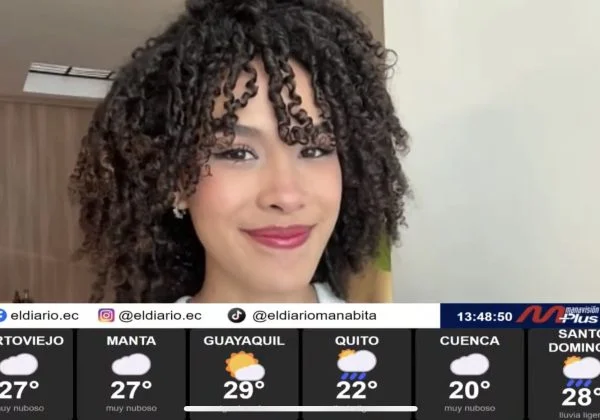 Yilda-Banchon-estrena-Falso-Original-su-nuevo-hit-tropical-mientras-desde-Colombia-suena-con-colaboraciones-con-Tini-y-Danna-Paola