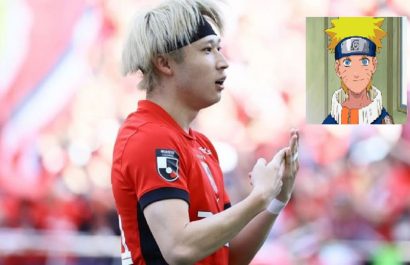 Yusuke Matsuo brilla con gol a River, se viraliza como ‘Naruto’ y desata debate por su sueldo