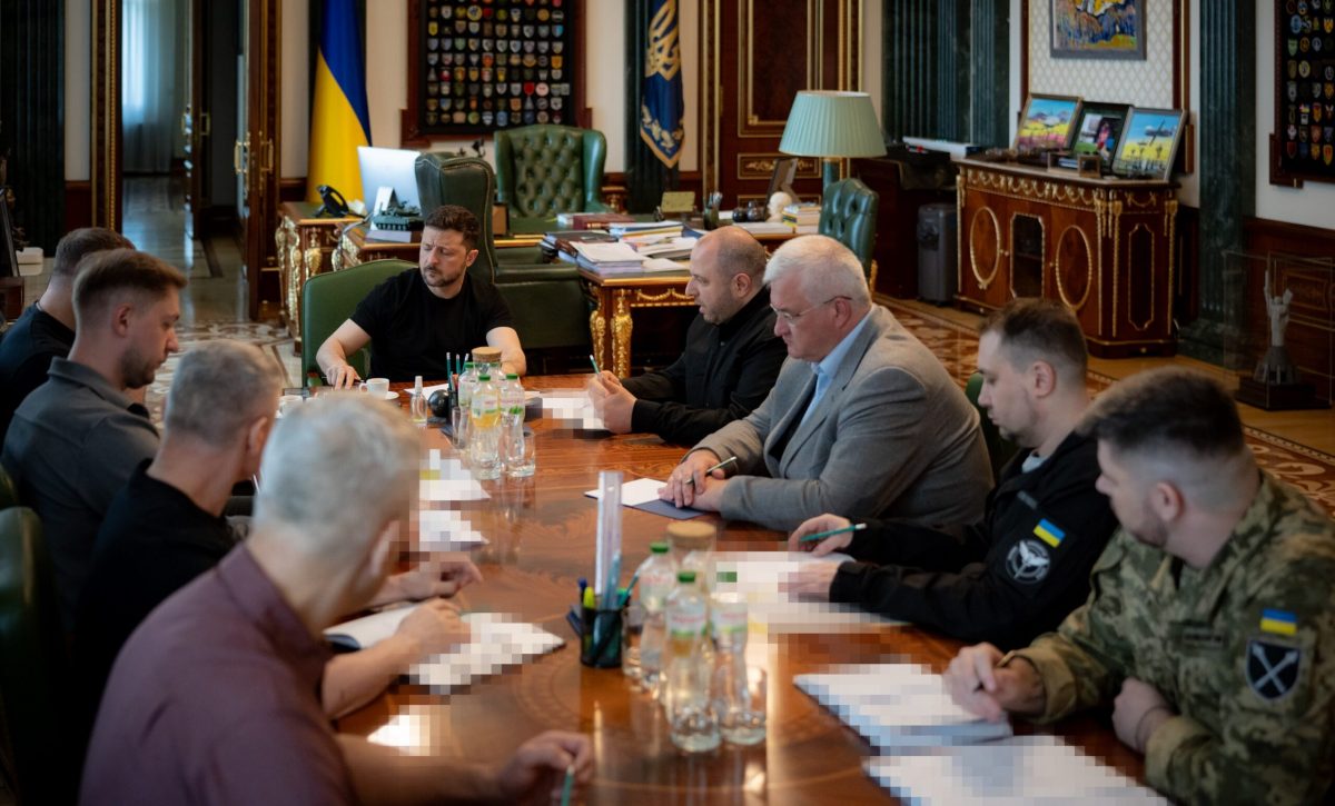 Zelenski confirma que la delegación de Ucrania acudirá este lunes al nuevo encuentro con Rusia