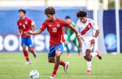 Zidane-Yanez-es-una-de-las-figuras-de-la-seleccion-de-Chile-sub-17