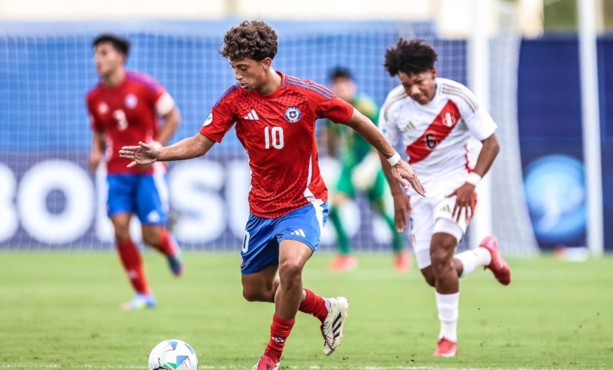 Zidane-Yanez-es-una-de-las-figuras-de-la-seleccion-de-Chile-sub-17