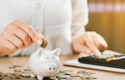 El 22% de Ecuatorianos No Ahorra, Según Estudio de Equifax
