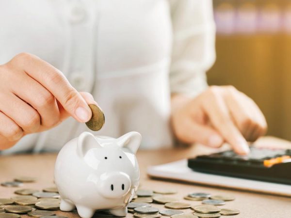 El 22% de Ecuatorianos No Ahorra, Según Estudio de Equifax