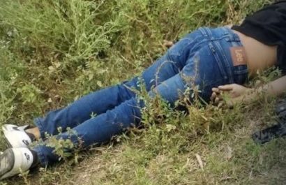 Intento de robo a ciudadano que retiró dinero termina con un abatido en Baba