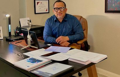 Naranjo Abogados ayuda a los migrantes hispanos desde cualquier parte de Estados Unidos