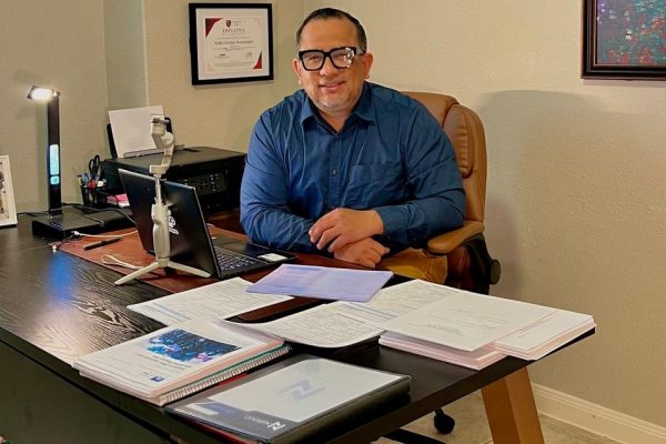 Naranjo Abogados ayuda a los migrantes hispanos desde cualquier parte de Estados Unidos