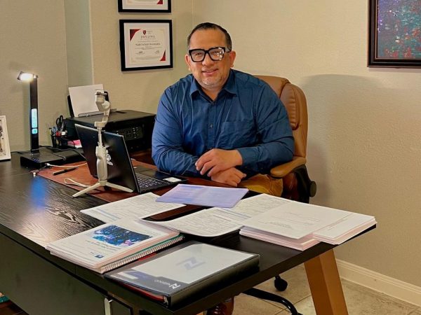 Naranjo Abogados ayuda a los migrantes hispanos desde cualquier parte de Estados Unidos