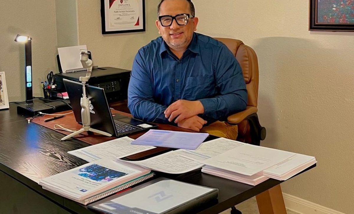 Naranjo Abogados ayuda a los migrantes hispanos desde cualquier parte de Estados Unidos