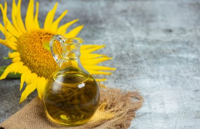 Omega-6: nuevos hallazgos refutan el mito de su efecto proinflamatorio